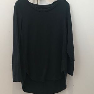 ✏️ 2 for 10 ✏️ Girls Green Tunic